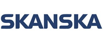 Logo SKANKSA